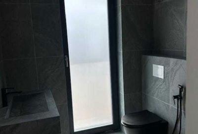 Casă cu 4 camere cu Teren 111 Mp în Central - 4