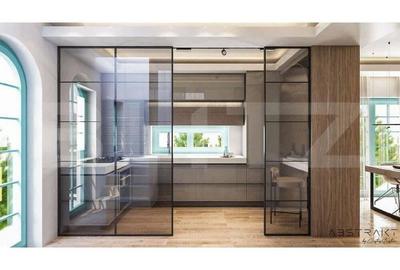 Vila 4 camere in ansamblu de case insiruite, regim hotelier, Otopeni Vila 4 camere in ansamblu de case insiruite, regim hotelier, Otopeni - 20