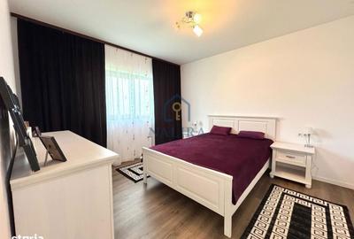 Casă cu 3 camere în Lăpuș - 8