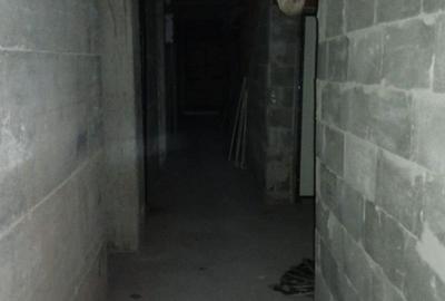 Apartament cu 2 camere decomandat în Rediu - 9