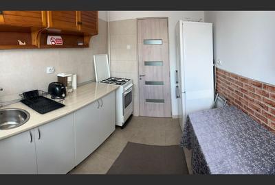 Apartament de Lux cu Potențial Investițional. COMISION 0! - 6