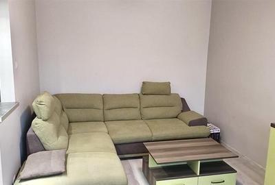 APARTAMENT DE INCHIRIAT | 2 CAMERE | ETAJ 3 | DACIA - 6