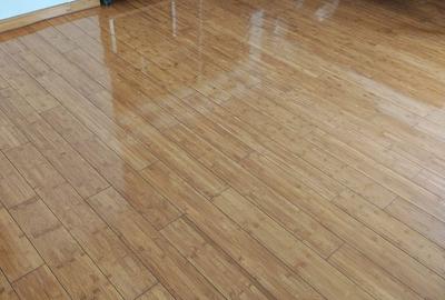 Apartament cu 2 camere decomandat în Calea București - 7