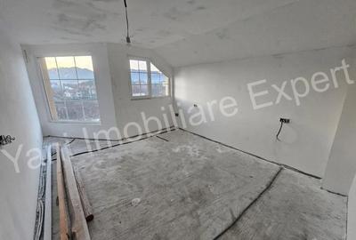 Casă în Șuici - 2