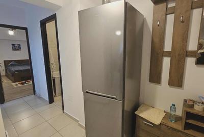 Apartament 2 camere D, in Gara, - 7