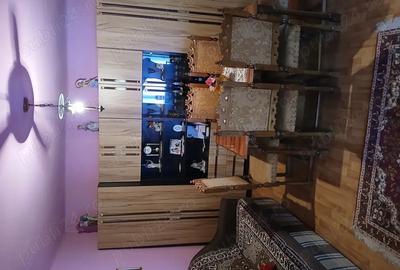 Casă cu 2 camere în Turda - 1