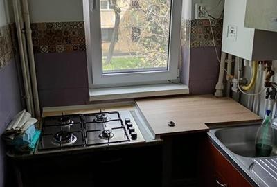 Apartament 2 Camere, Sud - 5
