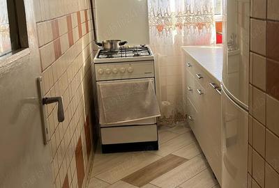 Pe frumoasa strada Platanilor, renumita pentru zona inverzita-zona IOSEFIN-mobilat - 16