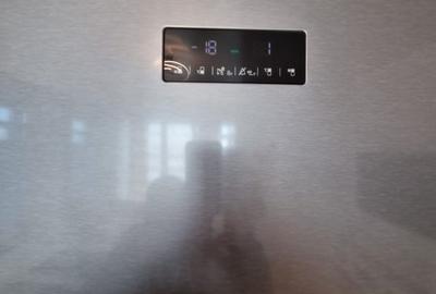 Lux!!! 2 Camere Campus Universitar - 10