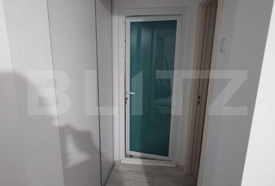 Apartament cu 3 camere în Ulmi - 3