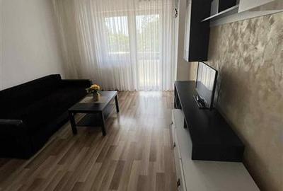 2 camere - decomandat - renovat - usor negociabil - 2