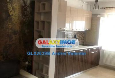 Apartament Modern - Popesti Leordeni - Oltenitei - Berceni - 3