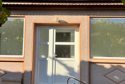 Casa de vanzare comuna Parta judetul Timis - 2