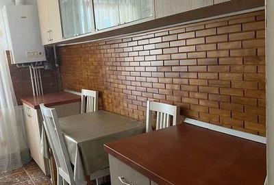 Apartament cu 2 camere decomandat în Corina - 4