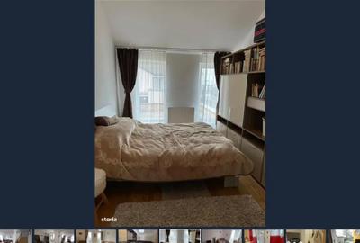 Casă cu 4 camere cu Teren 306 Mp în Aradul Nou - 13