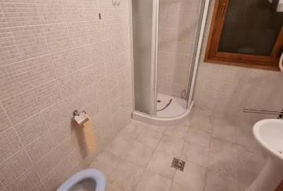 Casă cu Teren 899 Mp în Rusca - 11