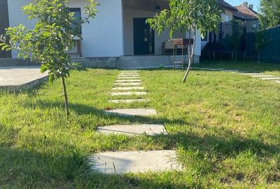 Casa de vanzare Bontida - 1