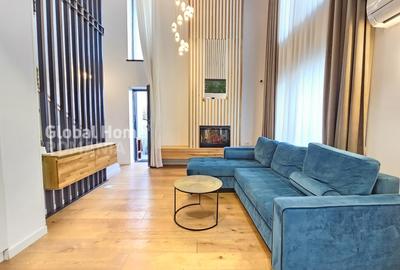 Double Duplex 190mpu - Cloud 9 Residence | Underground Parking | Premium - 3