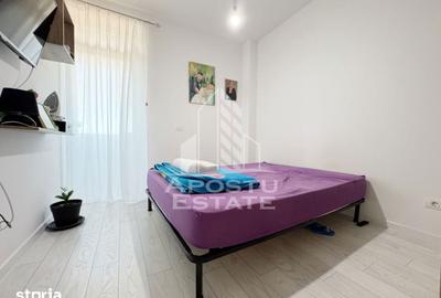 Apartament cu 3 camere în Ciarda Roșie - 5
