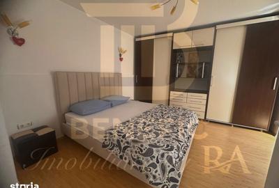 Casă cu 4 camere cu Teren 300 Mp în Transilvaniei - 3