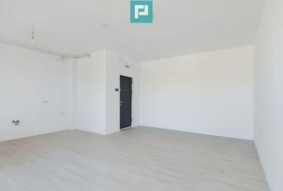 Apartament nou cu 3 camere in Via Carmina - 3