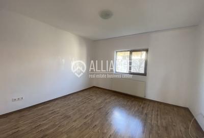 Casă individuală cu 5 camere cu Canalizare în Valu lui Traian - 5