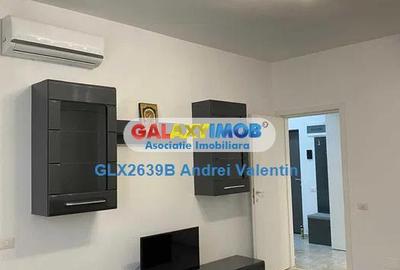 Apartament cu 2 camere decomandat, mobilat în Berceni - 2