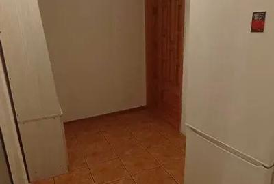 Inchiriez apartament 2 camere - 6