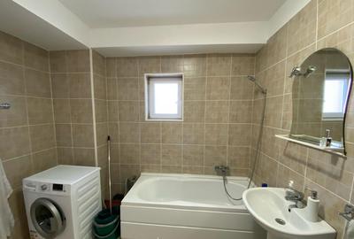 Apartament de 67mp/2 camere/parcare/zona LIDL Floresti - 2