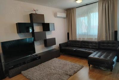 Vand casa tip duplex, sat Traian, mobilata, dotata cu panouri fotovoltaice, pre? 136 000 euro - 8