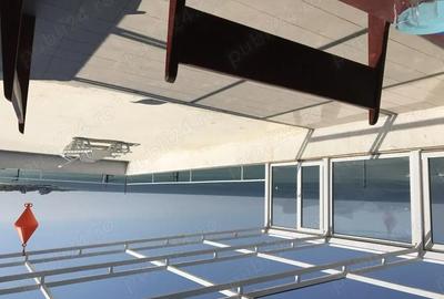 Casă cu 6 camere cu Teren 100 Mp în Central - 7