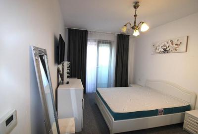 Apartament cu 3 camere in zona Cosbuc langa parcul Libertatii Apartament cu 3 camere in zona Cosbuc langa parcul Libertatii - 5