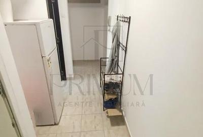 DACIA - 3 CAMERE - CENTRALA PROPRIE - BALCON - ETAJ 3 DACIA - 3 CAMERE - CENTRALA PROPRIE - BALCON - ETAJ 3 - 6