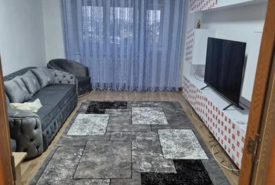 Propietar inchiriz apartament pe termen lung - 6