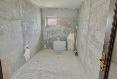 OFERTA!!Vila deosebita de vanzare in Sasar cu teren 1200 mp! - 16