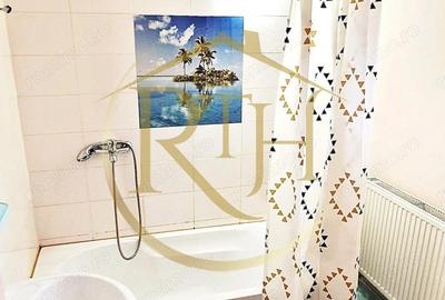 Garsonieră în Freidorf - 8