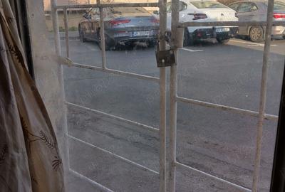 Inchiriez spatiu comercial, pt.birt,pacanele,bar,cafenea. - 3