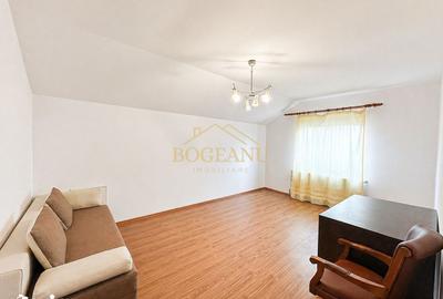 Casă cu 8 camere cu Teren 640 Mp în Baba-Dochia - 12