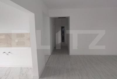 Casă individuală cu 4 camere cu Teren 400 Mp în Vest - 6