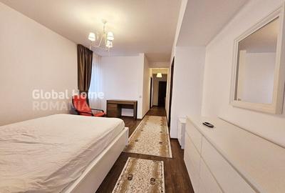 Vila Individuala 700 MP | Pipera - Iancu Nicolae | Teren 1000 MP | 2 Garaje - 36