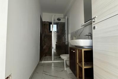 Casă individuală cu 3 camere cu Canalizare în Nord - 7