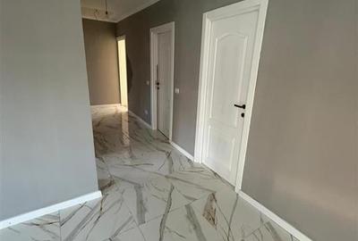 CANALIZARE BECI 4 Camere, 2 Baii, TOMESTI - 99950euro. 0-Comision - 2