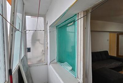 Apartament 2 camere | Rahova – Calea Rahovei | Parcul Sebastian | Parcare ADP - 3