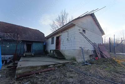 Casa in Buteni Arad - 7