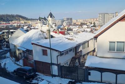 Casa de 5 camere zona Racadau - 23