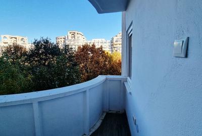 Apartament 2 camere-Unirii/Zepter, cu 3 balcoane Apartament 2 camere-Unirii/Zepter, cu 3 balcoane - 15