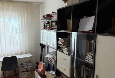 Inchiriez apartament cu trei camere in Mana?tur Inchiriez apartament cu trei camere in Mana?tur - 10