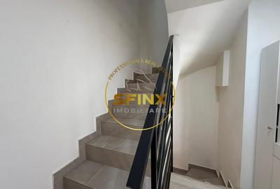Casă individuală cu 4 camere cu Canalizare în Bragadiru - 15