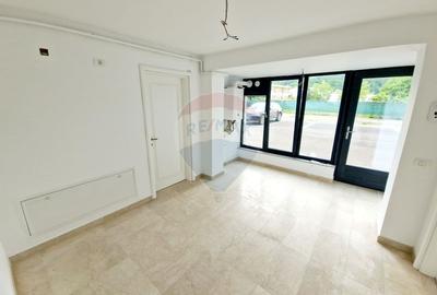 Apartament 2 camere Precista - 12
