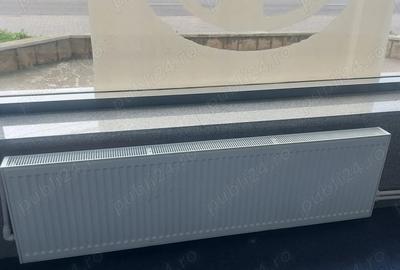 Spațiu comercial, de 140 mp, în Central - 3